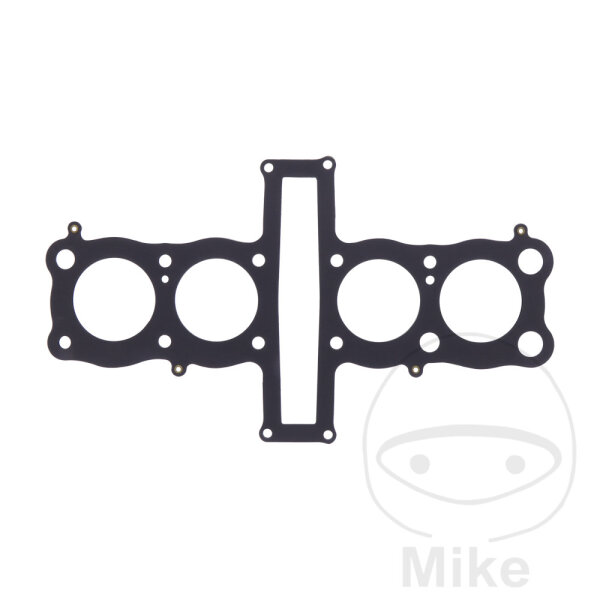 Junta de culata para Yamaha XJ 600 # 1984-2003