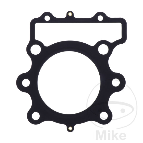 Junta de culata para Yamaha TT XT 350 # 1985-1995