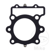 Zylinderkopfdichtung f&uuml;r Yamaha TT XT 350 # 1985-1995