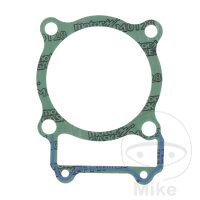 Joint de base de cylindre pour Yamaha XT 350 # 1985- 1995