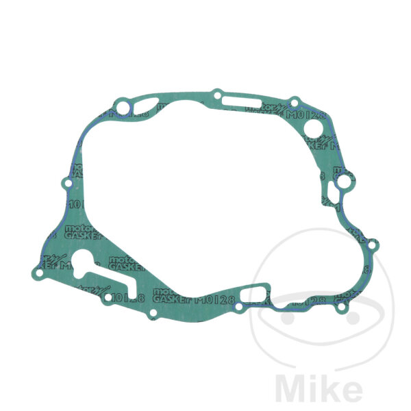 Joint de couvercle dembrayage pour Yamaha XT 350 # 1985-1995