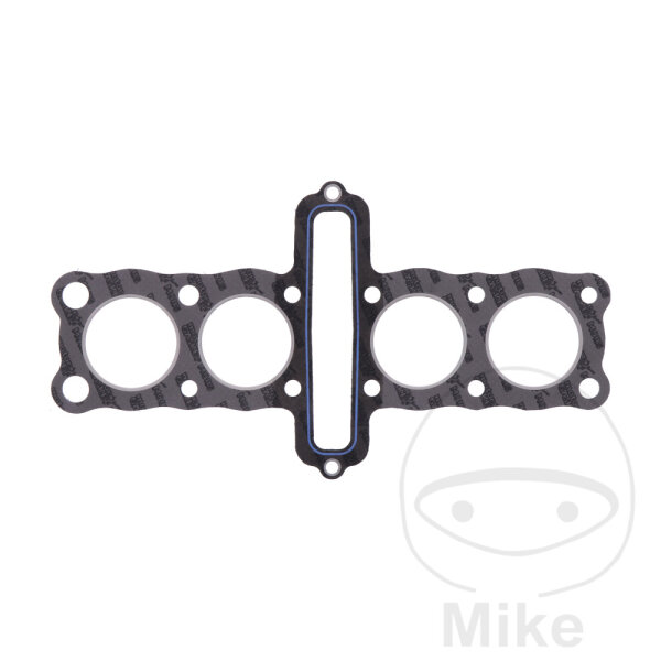 Junta de culata para Yamaha XJ 650 H N # 1980-1985