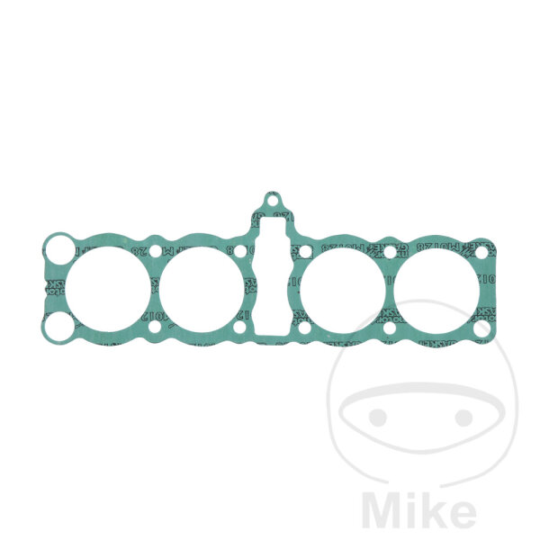 Joint de base de cylindre pour Yamaha XJ 650 750 900 # 1980-1994