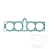 Joint de base de cylindre pour Yamaha XJ 650 750 900 #...
