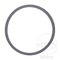 Zylinderkopfdichtung f&uuml;r Yamaha XV 750 SE Special #...