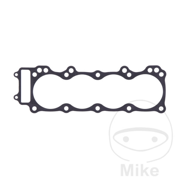 Junta de la base del cilindro para Suzuki GSX-R 600 750 # 1996-2000