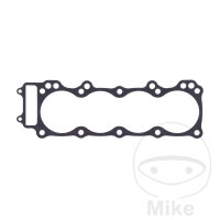 Zylinderfu&szlig;dichtung f&uuml;r Suzuki GSX-R 600 750 #...
