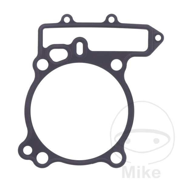 Junta de la base del cilindro Cagiva Navigator Raptor V-Raptor Raptor Suzuki