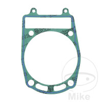 Zylinderfu&szlig;dichtung f&uuml;r Sachs Roadster Suzuki...