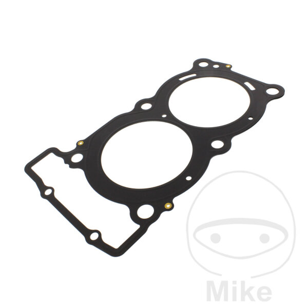 Zylinderkopfdichtung f&uuml;r Yamaha TDM TRX 850 # 1991-2001
