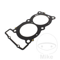 Zylinderkopfdichtung f&uuml;r Yamaha TDM TRX 850 # 1991-2001