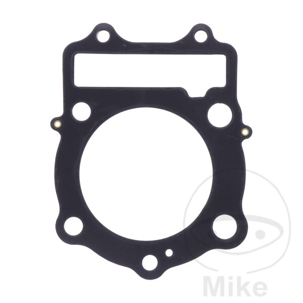 Guarnizione testata cilindri per Yamaha XV 1100 Virago # 1986-1999