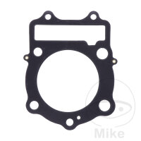 Zylinderkopfdichtung f&uuml;r Yamaha XV 1100 Virago #...