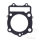 Guarnizione testata cilindri per Yamaha XV 1100 Virago # 1986-1999