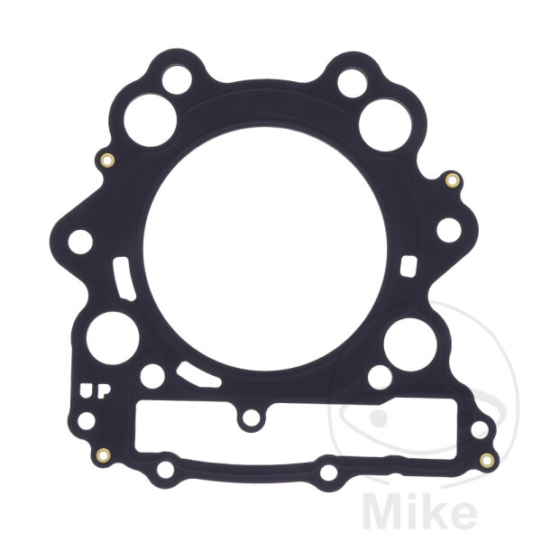 Cylinder head gasket for Yamaha SZR XTZ YFM YXR 660 # 1991-2008