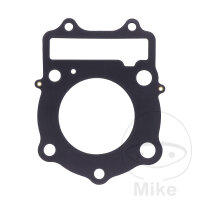 Zylinderkopfdichtung f&uuml;r Yamaha XV 750 Virago #...