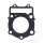 Joint de culasse pour Yamaha XV 750 Virago # 1992-1997