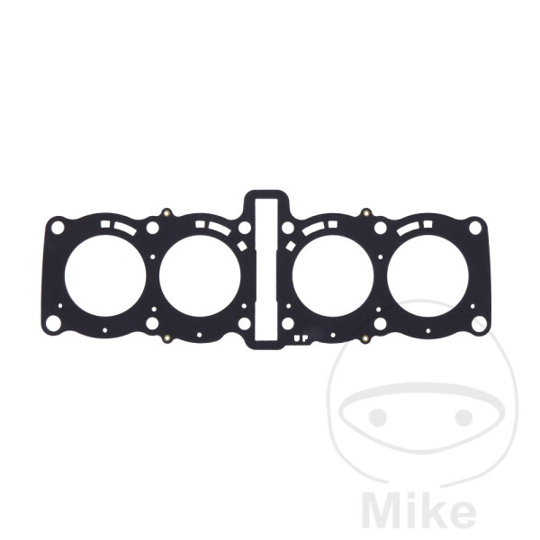 Joint de culasse pour Yamaha FZR YZF 750 # 1989-1998