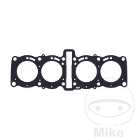 Junta de culata para Yamaha FZR YZF 750 # 1989-1998