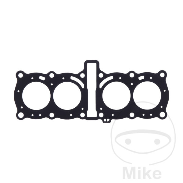 Junta de culata para Yamaha FZR YZF 600 Genesis Thundercat