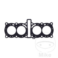 Junta de culata para Yamaha FZR YZF 600 Genesis Thundercat