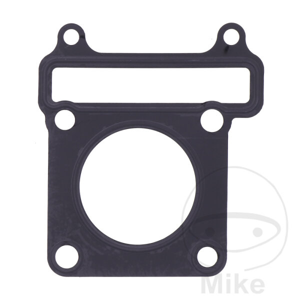 Joint de culasse pour Yamaha XC 125 T F TR Cygnus # 1995-2003