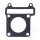 Joint de culasse pour Yamaha XC 125 T F TR Cygnus # 1995-2003