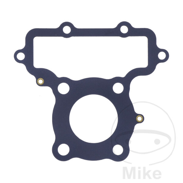 Joint de culasse pour Yamaha XV XVS 125 Virago # 1997-2004