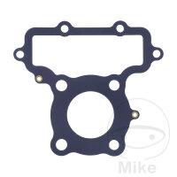 Zylinderkopfdichtung f&uuml;r Yamaha XV XVS 125 Virago #...