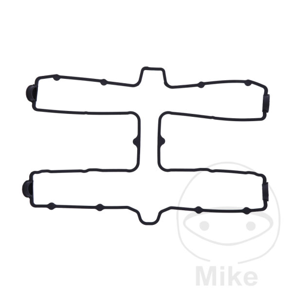 Junta de tapa de v&aacute;lvula para Yamaha XJ 900 # 1983-1994
