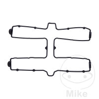 Ventildeckeldichtung f&uuml;r Yamaha XJ 900 # 1983-1994