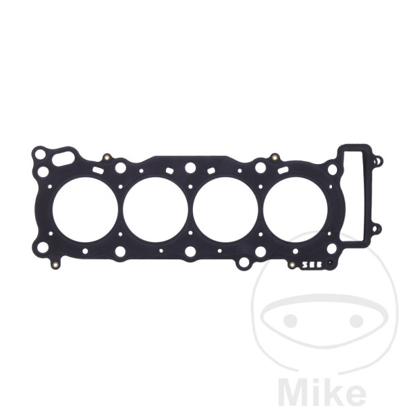 Joint de culasse pour Yamaha YZF-R6 600 H N # 1999-2002