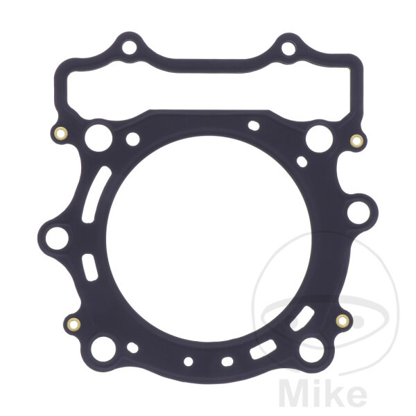 Joint de culasse pour Yamaha WR YZ 400 F # 1998-2002