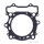 Joint de culasse pour Yamaha WR YZ 400 F # 1998-2002