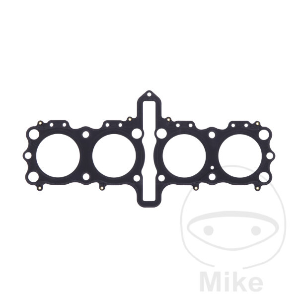 Junta de culata para Suzuki GSX GSX-R 750 F # 1988-1997