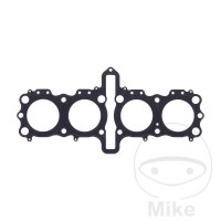 Joint de culasse pour Suzuki GSX GSX-R 750 F # 1988-1997
