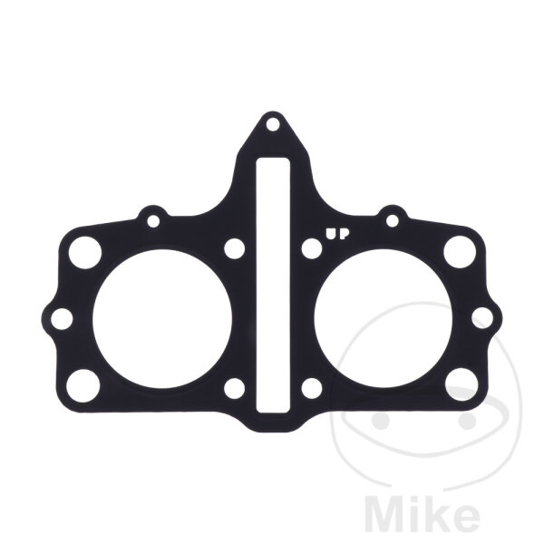 Junta de culata para Suzuki GS 500 # 1989-2008