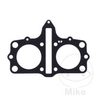 Joint de culasse pour Suzuki GS 500 # 1989-2008