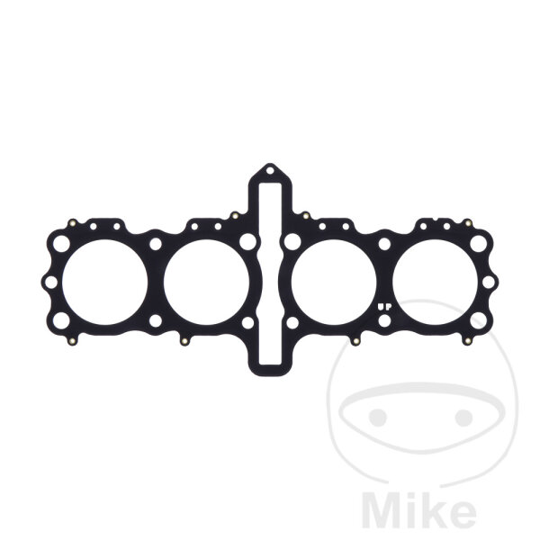 Junta de culata para Suzuki GSX GSX-R 750 # 1985-2006
