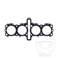 Joint de culasse pour Suzuki GSX GSX-R 750 # 1985-2006