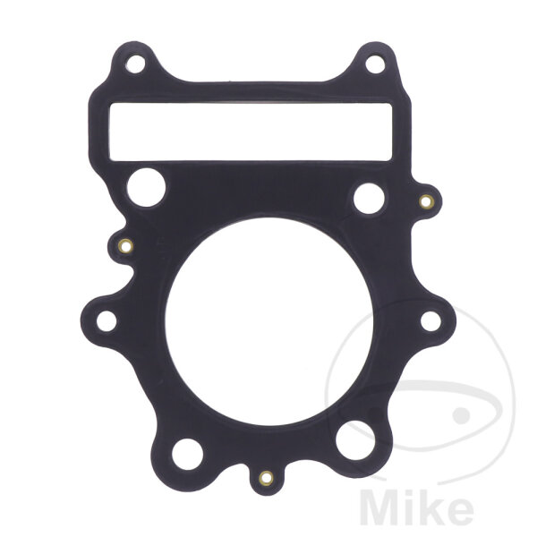 Junta de culata para Suzuki DR GN GNX GZ TU 250 # 1982-2001