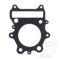 Joint de culasse pour Suzuki DR GN GNX GZ TU 250 # 1982-2001