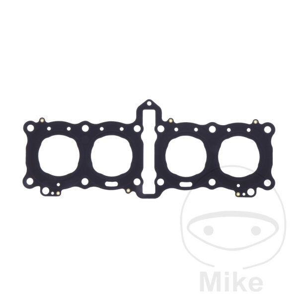 Joint de culasse pour Suzuki RF 600 # 1993-1996