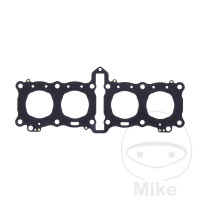 Joint de culasse pour Suzuki RF 600 # 1993-1996