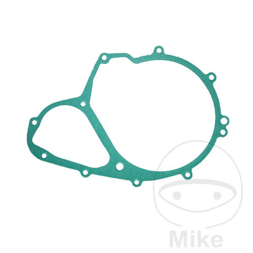 Guarnizione coperchio alternatore per Aprilia Moto Pagaso Bombadier DS 650
