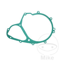 Alternator cover gasket for Aprilia Moto Pagaso Bombadier...