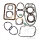 Jeu complet de joints pour BMW R 69 # 1960-1969
