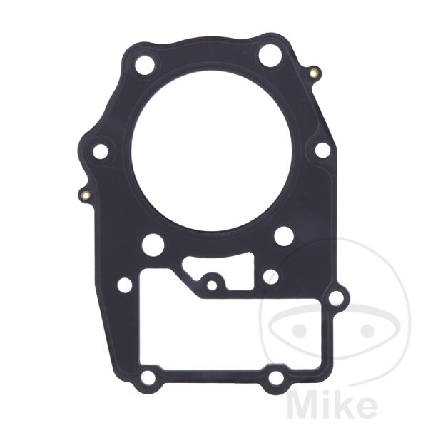 Joint de culasse pour Suzuki VS 1400 GLF GLP Intruder # 1987-2003
