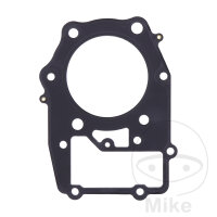 Joint de culasse pour Suzuki VS 1400 GLF GLP Intruder #...