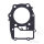 Joint de culasse pour Suzuki VS 1400 GLF GLP Intruder # 1987-2003